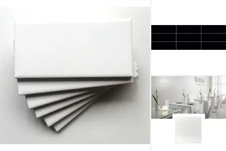 Detailed view of Best Matte Finish Tiles: Top 10 Picks for Timeless Elegance
